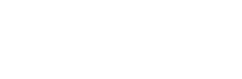 Alt text 4
