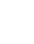 Alt text 8