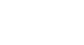 cordis