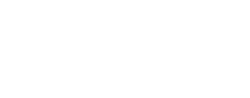 Alt text 7