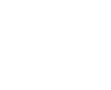 Alt text 3