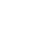 Alt text 5