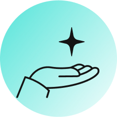 Donate Your points