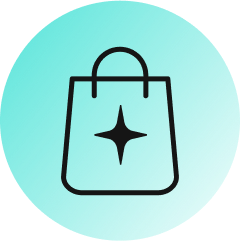 Purchase more points