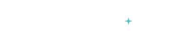 Brand Logo Alt text