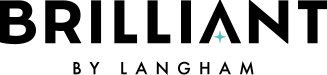 header-logo